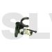  216143 Tail Rotor Control Arm Assembly  GAUI X3  
